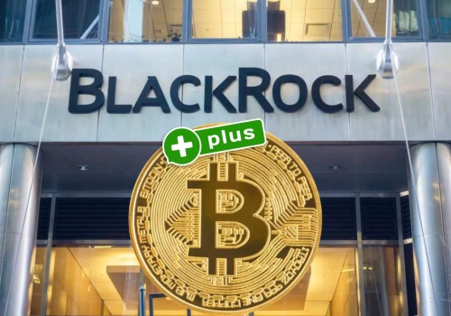 Glassnode wskazuje kluczowy opór dla hossy Bitcoina. Kryptowaluta zderzy się ze ścianą?