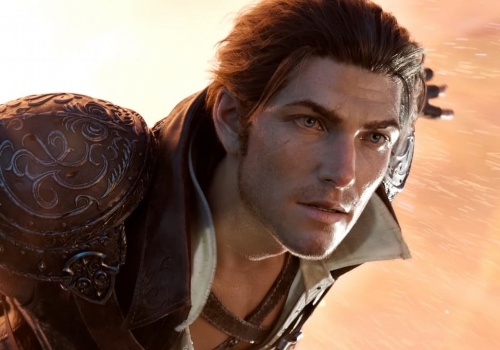 Lodowy dodatek wyniesie na „nowy poziom” jedno z najpopularniejszych MMORPG. Final Fantasy XIV: Evercold lada moment położy swój fundament