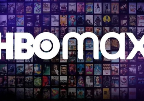 Horrorowa adaptacja kultowej gry znowu podbija HBO Max. Numer 1 na platformie