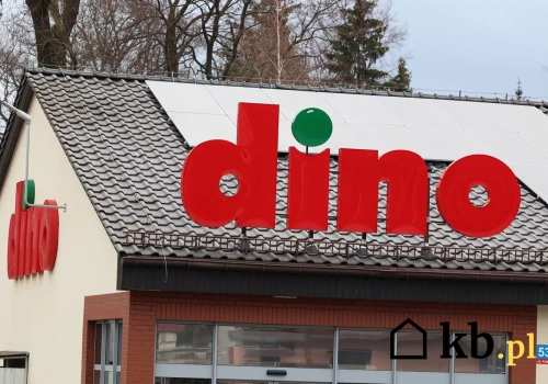 Kultowa kawa premium w Dino taniej o ponad 26%! Oszczędzasz naprawdę dużo