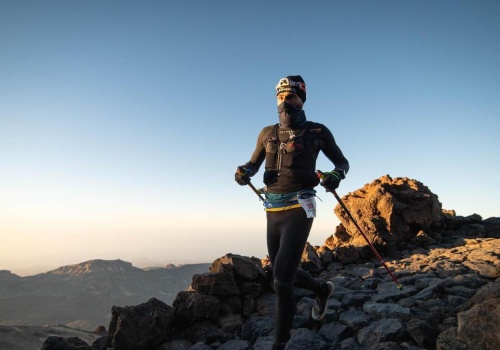 Tenerife Bluetrail 2027: nowe trasy i zmiany po odwołanej edycji