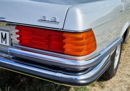 PRZEJAŻDŻKA PO GODZINACH: GEST KOZAKIEWICZA