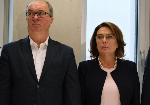 Polityczna bomba z przeszłości. Nowe informacje ws. aneksu WSI