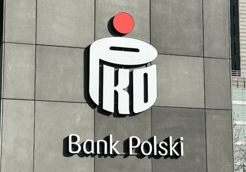 Pilny komunikat polskiego banku. W nocy mogą pojawić się problemy