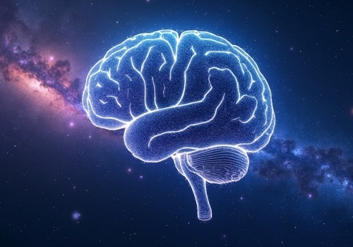 Google stawia na autonomię. Agenci Deep Research wkraczają do ekosystemu Gemini