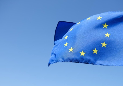 Komisarz UE: nie mamy wątpliwości, że TSUE odrzuci skargę Polski ws. Mercosuru