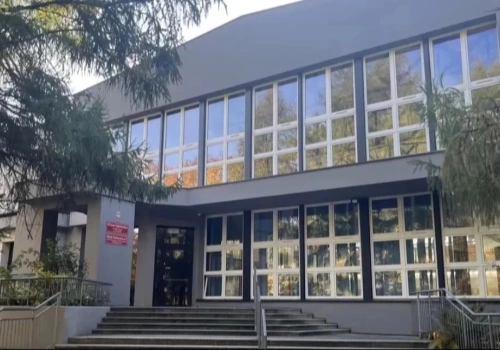Konkurs na stanowisko dyrektora LO 3 w Jaworznie. Szkoły, która właśnie została zlikwidowana