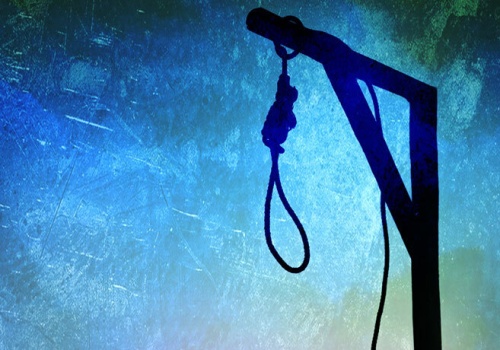 USA: kara śmierci wraca do łask. Ministerstwo chce odstraszać od barbarzyńskich przestępstw