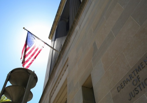 USA rozszerza dopuszczalne metody egzekucji kary śmierci. O rozstrzelanie