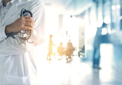 Koniec szybkiej diagnostyki. Nowe zasady NFZ to „kolejka do śmierci”