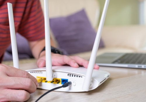 Masz to w domu? Pożałujesz ustawienia routera obok. Wi-Fi traci zasięg w sekundę