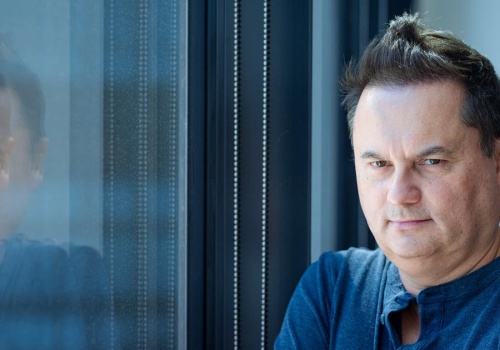 PCF Group wyemituje akcje i przejmie w USA