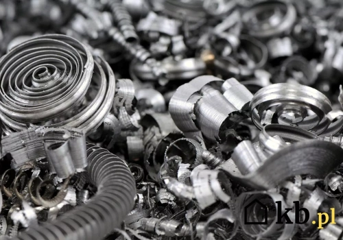 Wyrzucasz to przy remoncie? Skupy płacą za to solidne pieniądze