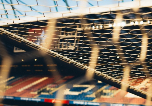 Kolejna wpadka Wisły Kraków. Awansu jeszcze nie będzie