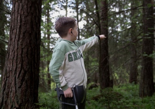 Poszukiwanie skarbów w Raciborzu – jak zacząć i jaki sprzęt wybrać?