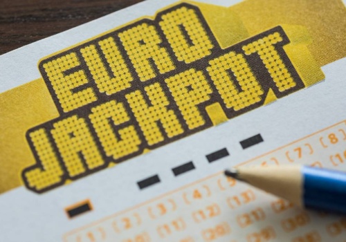 Wyniki Lotto na 24 kwietnia 2026. Padła wygrana Eurojackpot w Polsce