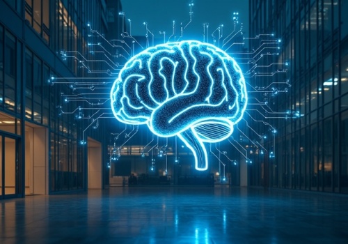 OpenAI zmienia reguły gry w biurze. ChatGPT staje się autonomicznym pracownikiem