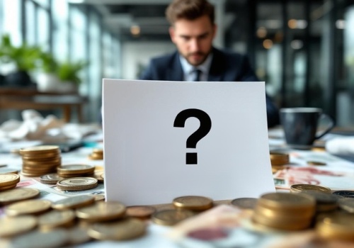 Jak prosić o podwyżkę? 4 etapy skutecznej negocjacji wynagrodzenia