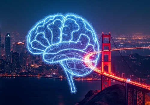 Uber w dobie AI: Praveen Neppalli Naga dołącza do panelu StrictlyVC w San Francisco