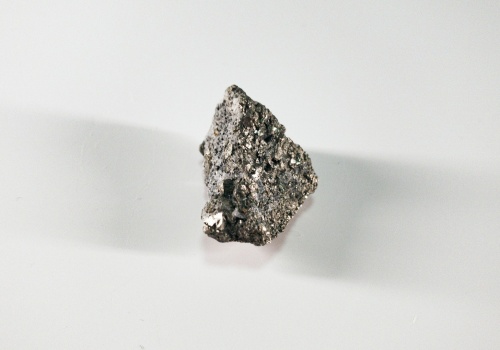 Nowe badania przynoszą cenną wiedzę na temat krzemu