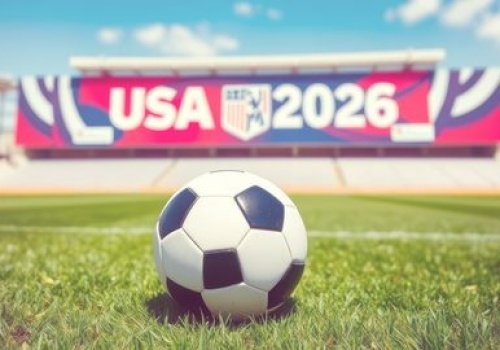 Kosmiczne ceny biletów na finał mundialu – nawet $2,3 mln za miejsce