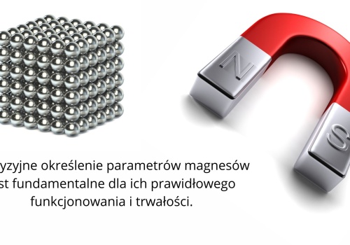 Magnesy na zamówienie: poradnik wyboru i realizacji