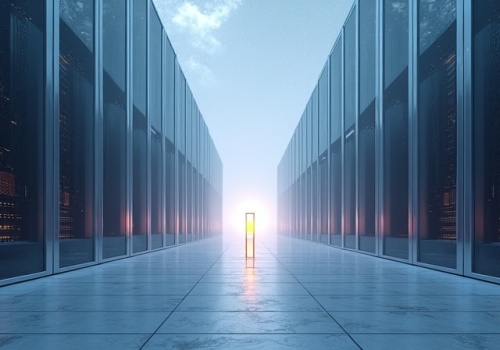 DeepSeek rzuca wyzwanie gigantom. Premiera modeli V4 z milionem tokenów kontekstu