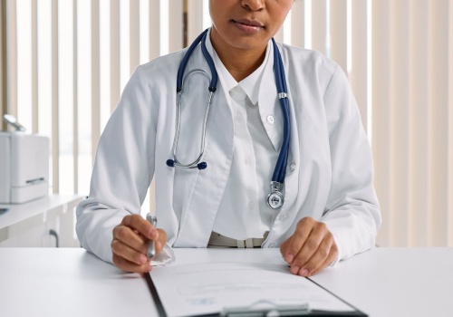 Zapobieganie marskości wątroby kluczem do ograniczenia zgonów z powodu raka wątroby