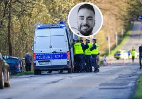 Śmierć Łukasza Litewki. Jest data posiedzenia aresztowego
