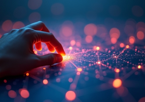 Koniec z „losowaniem” obrazów? ComfyUI wycenione na pół miliarda dolarów