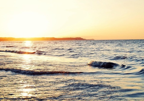 Nadmorska enklawa w Świnoujściu: Gdzie historia spotyka nowoczesny wellness – kompleksowy przewodnik po wypoczynku w 2026 roku