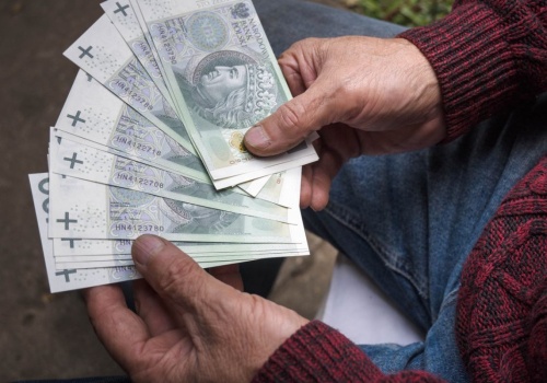 Praca w branży budowlanej. Do 13 800 złotych i szybki start