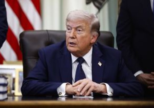 USA dopuszczą rozstrzelania. Rozważane są też komory gazowe