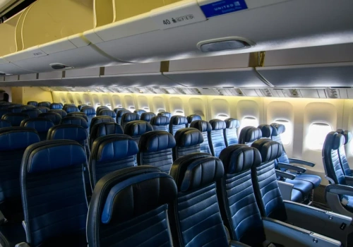 Złe wieści przed sezonem. Kryzys odbije się na turystach