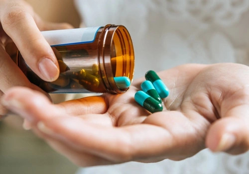 Polki potrafią. Pomogą gigantom zaoszczędzić miliardy