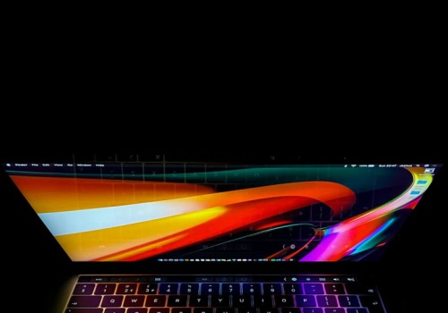 Apple dzieli się niezwykłym wglądem w ich produkcję. Zapiera dech