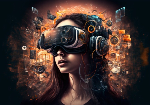 Dlaczego kobiety przestają ufać sobie?