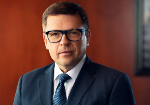 Czy właściwie ustawiliśmy poprzeczkę naszych aspiracji w dyskusji o local content