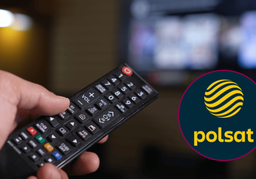 W poniedziałek Polsat pokaże kultowy polski film. Plejada gwiazd i ogromne emocje gwarantowane. O której oglądać?