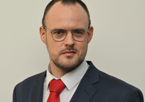 Prof. Wojciech Rafałowski: Półtora roku przed wyborami, to dobra pora na przetasowan…