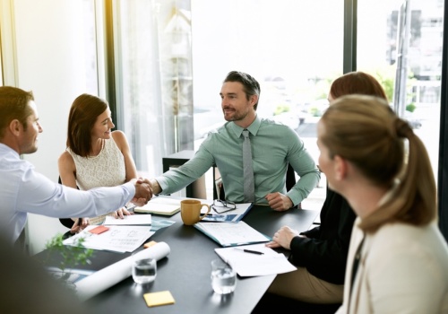 Niedocenianie ma realne konsekwencje dla firm. Teraz i w przyszłości