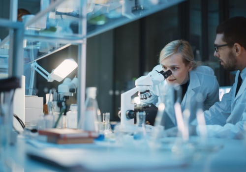 Rewolucja w finansowaniu zdrowia. Ministerstwo chce płacić za wynik, nie za lek