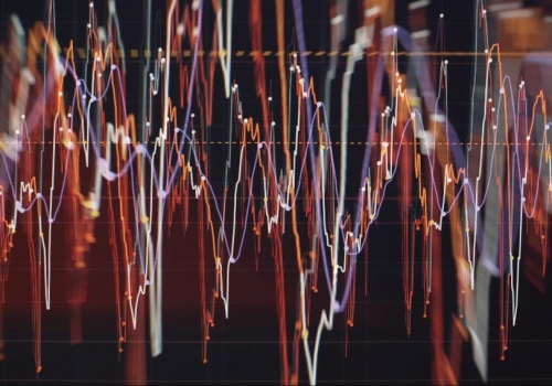 Horrendalny deficyt Polski, kilka zaskoczeń z gospodarki i koniec ożywienia w strefie euro