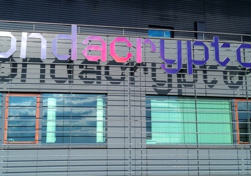 Straciłeś pieniądze w Zondacrypto? Może być jeszcze jedna zła wiadomość