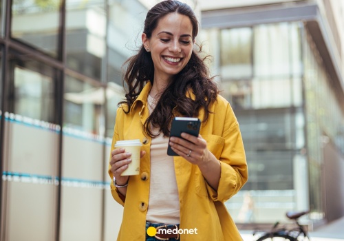 W czym naprawdę jesteś dobry? Szybki test na myślenie ujawni twoje zdolności