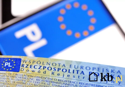 UE szykuje wielką zmianę dla kierowców. Ten dokument zostanie zastąpiony przez coś innego