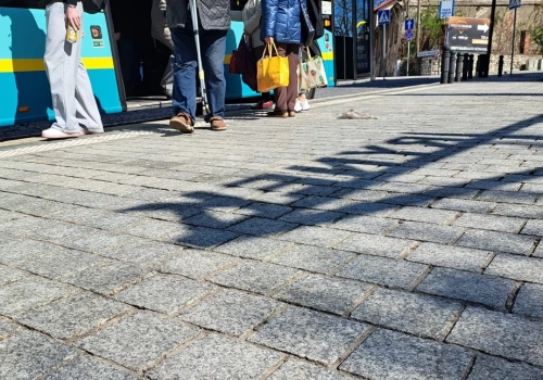 Miasto dokłada 10 milionów do PKM Jaworzno. Wiadomo, na co pójdą pieniądze