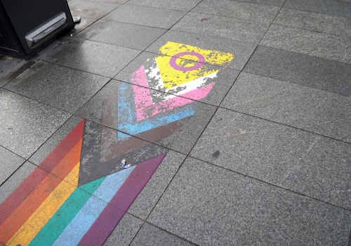 „Le Monde” zauważa: W Europie Środkowej zanika lewica