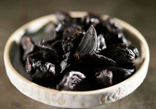 Regeneruje wątrobę po alkoholu i tłustym jedzeniu. Nowe właściwości biologiczne