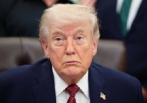 Zwrot akcji ws. Iranu. Teheran zaprzecza Waszyngtonowi